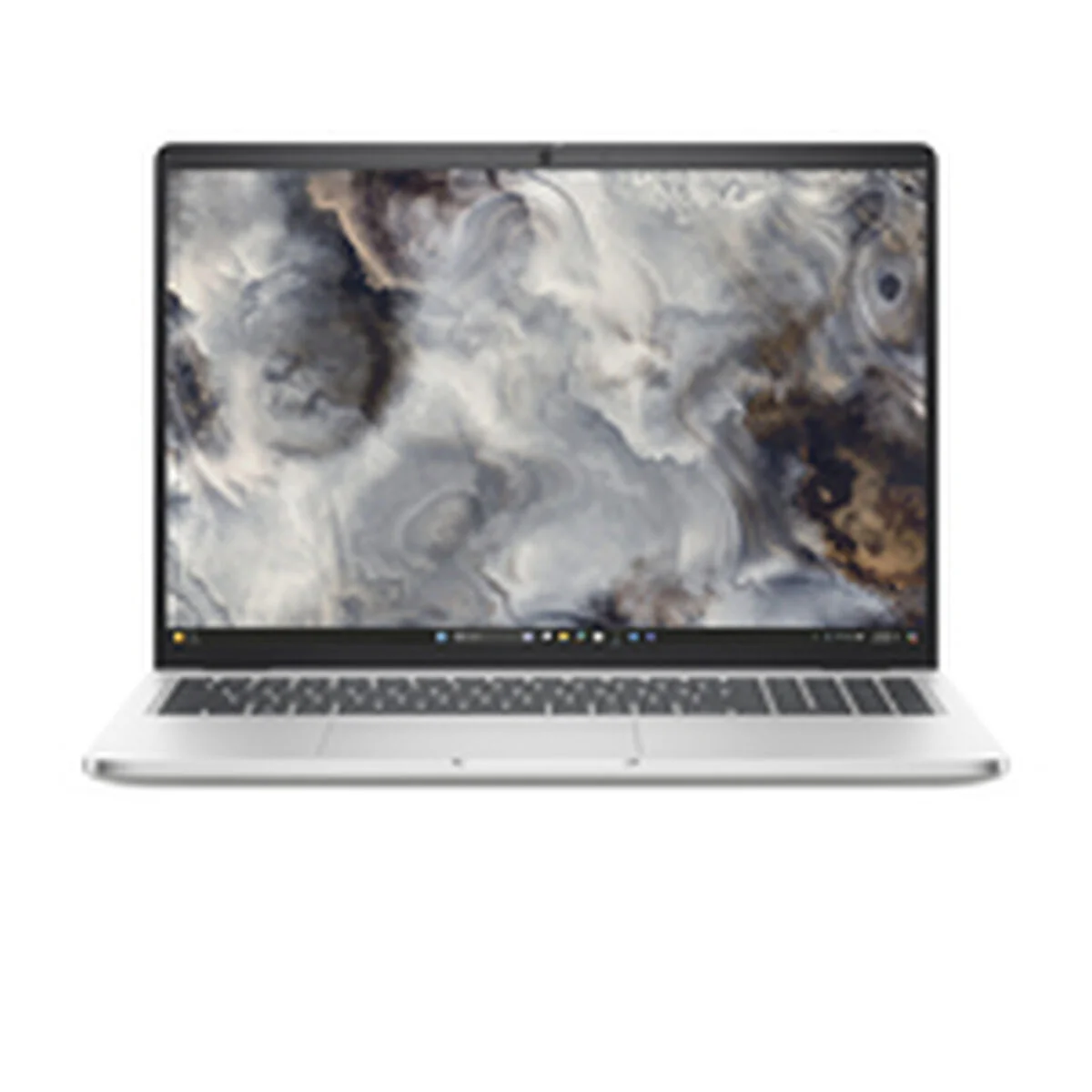 Laptop Dell P1YT4 16" 16 GB RAM 512 GB SSD Qwerty Español - Image 2