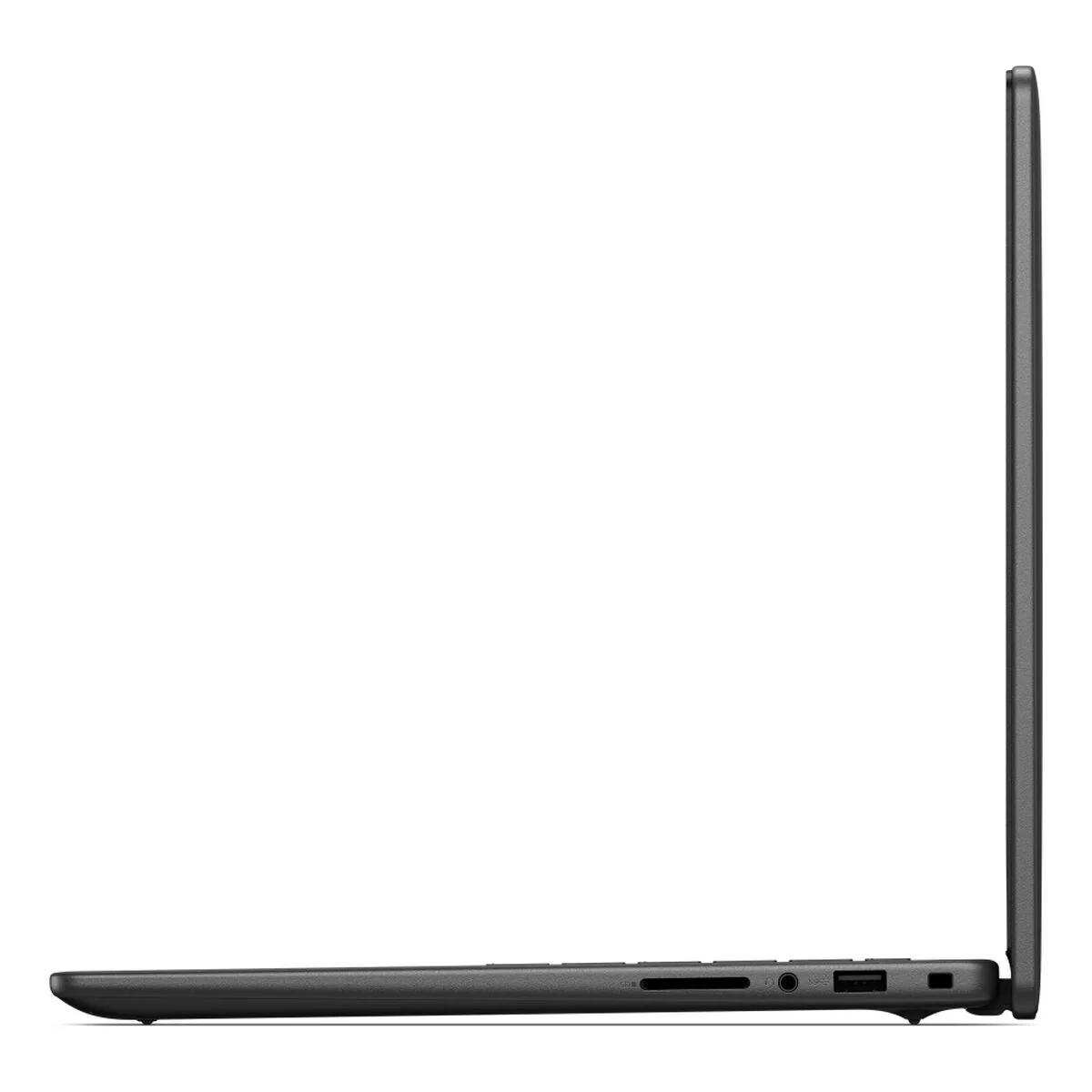 Laptop Dell Pro 14 Essential PV14250 C5-120U 35" 16 GB RAM 512 GB SSD - Image 10