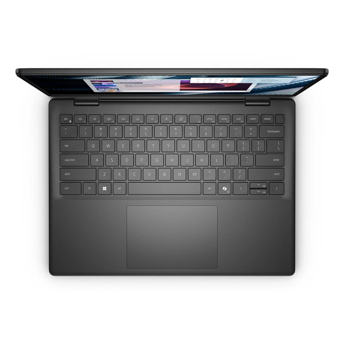 Laptop Dell Pro 14 Essential PV14250 C5-120U 35" 16 GB RAM 512 GB SSD - Image 7
