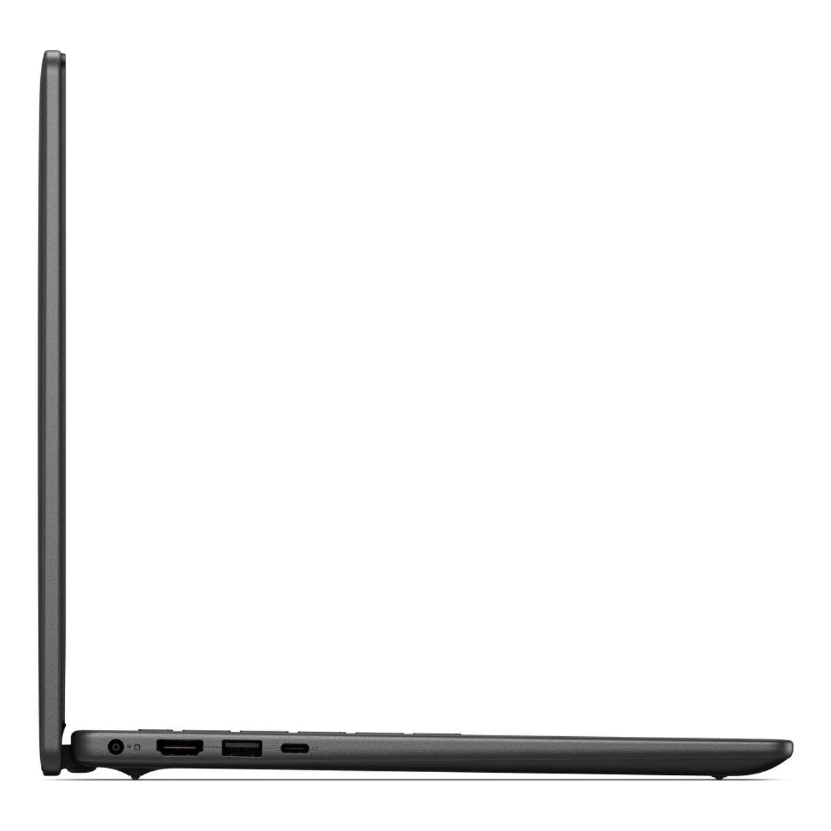 Laptop Dell Pro 14 Essential PV14250 C5-120U 35" 16 GB RAM 512 GB SSD - Image 9