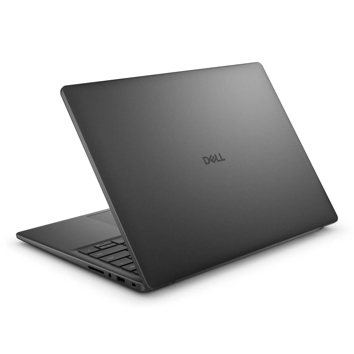 Laptop Dell Pro 14 Essential PV14250 C7-150U 14" Intel Core Ultra 7 150U 16 GB RAM 512 GB SSD Qwerty Español - Image 7
