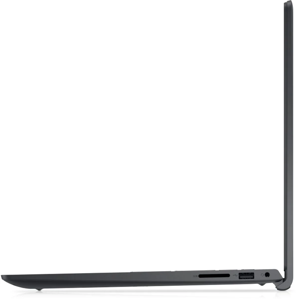 Laptop Dell TY3DJ 15,6" AMD Ryzen 7 7730U 16 GB RAM 512 GB SSD Qwerty Español - Image 5