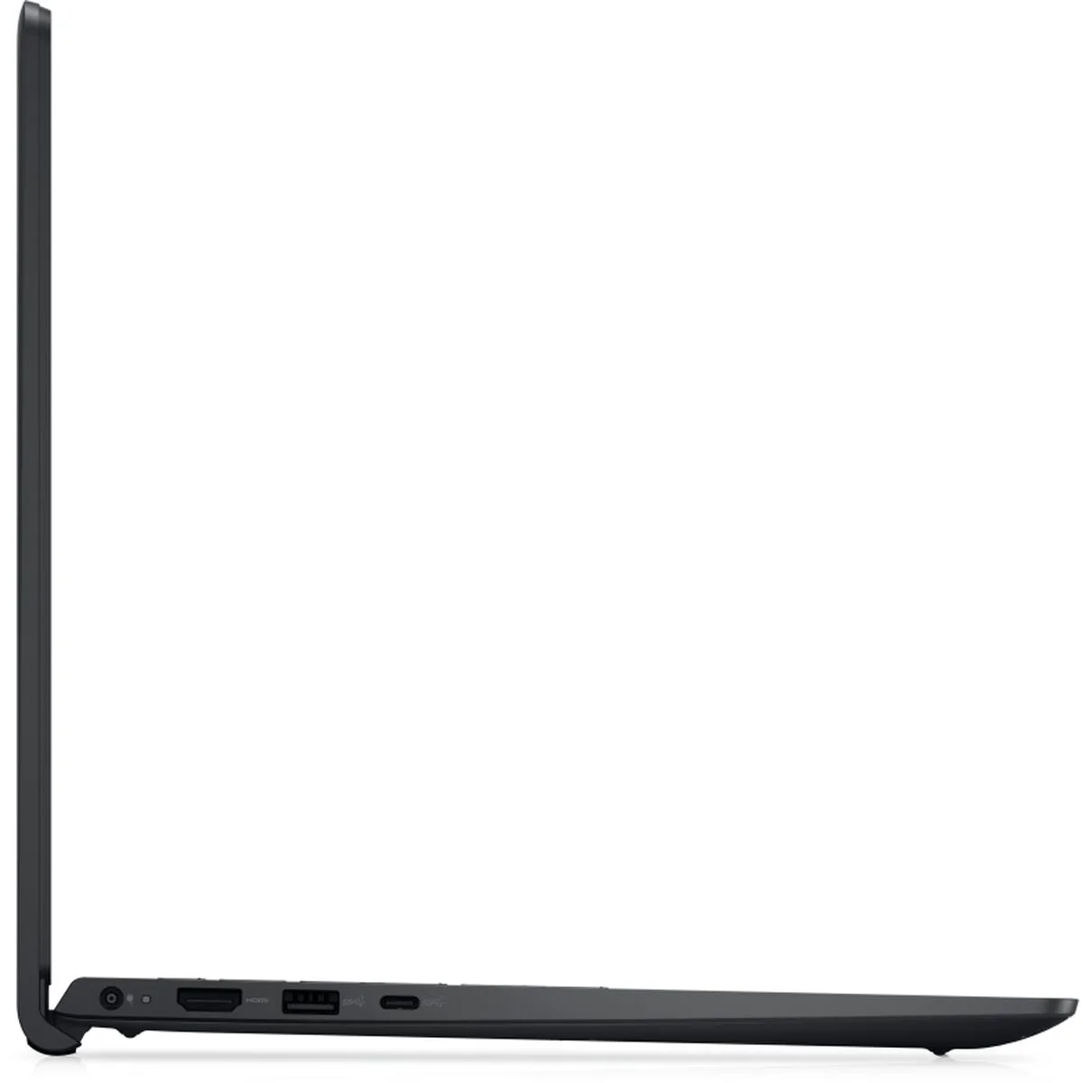 Laptop Dell TY3DJ 15,6" AMD Ryzen 7 7730U 16 GB RAM 512 GB SSD Qwerty Español - Image 6