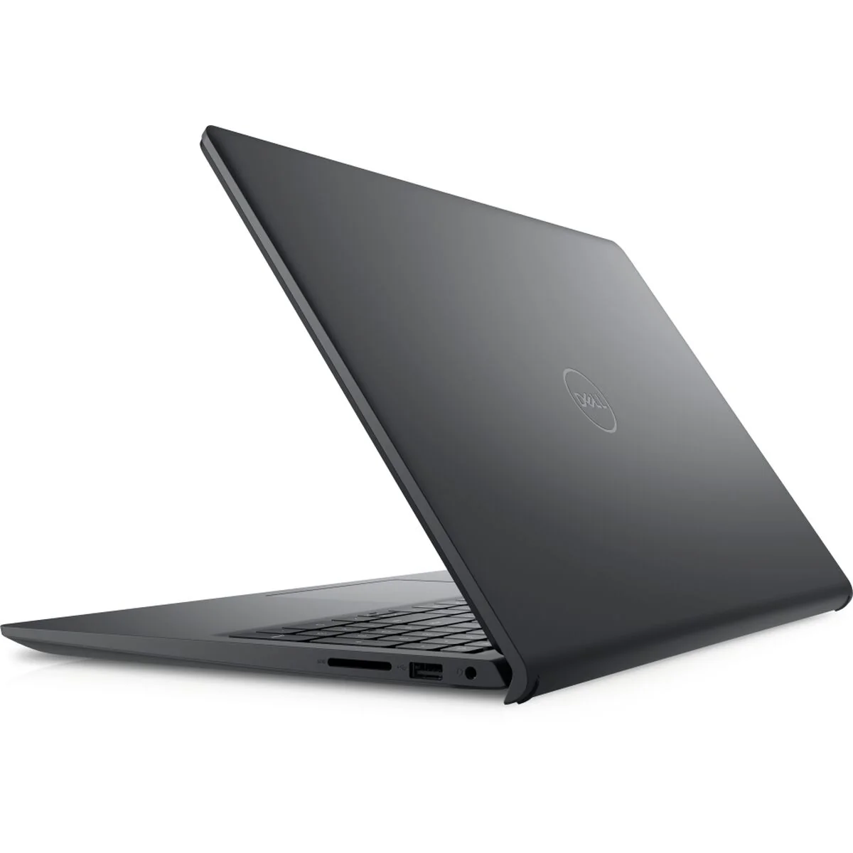 Laptop Dell TY3DJ 15,6" AMD Ryzen 7 7730U 16 GB RAM 512 GB SSD Qwerty Español - Image 7