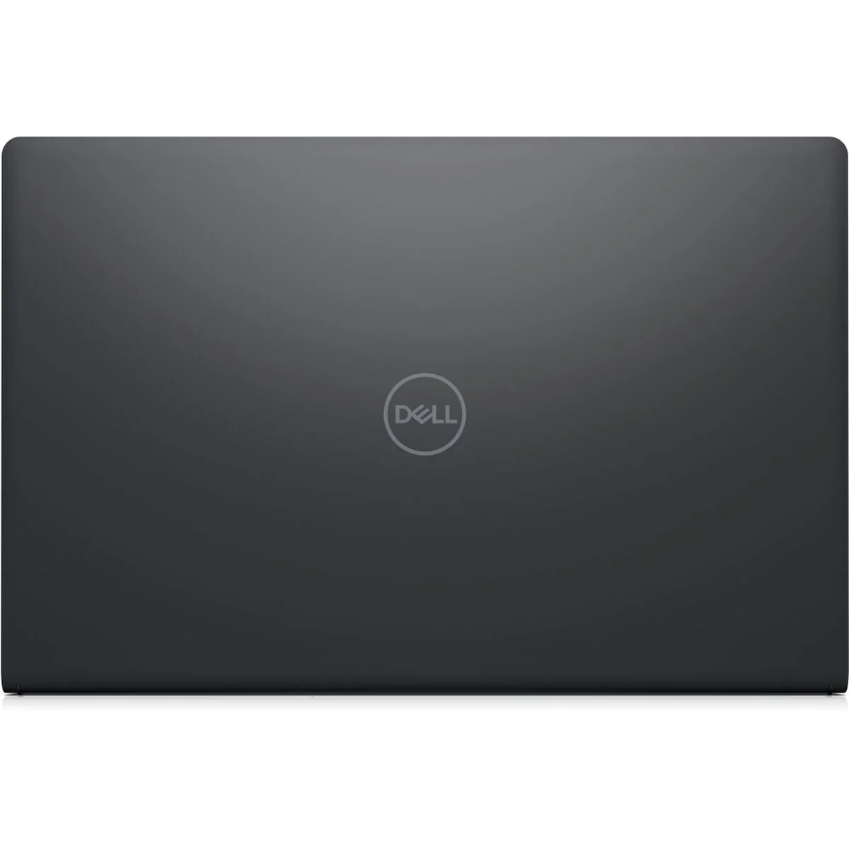 Laptop Dell TY3DJ 15,6" AMD Ryzen 7 7730U 16 GB RAM 512 GB SSD Qwerty Español - Image 8