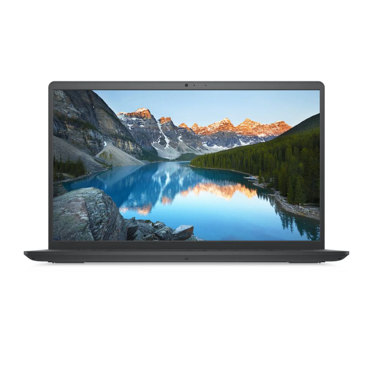 Laptop Dell V6V0F 15,6" i5-1334U 16 GB RAM 1 TB SSD Qwerty Español - Image 2