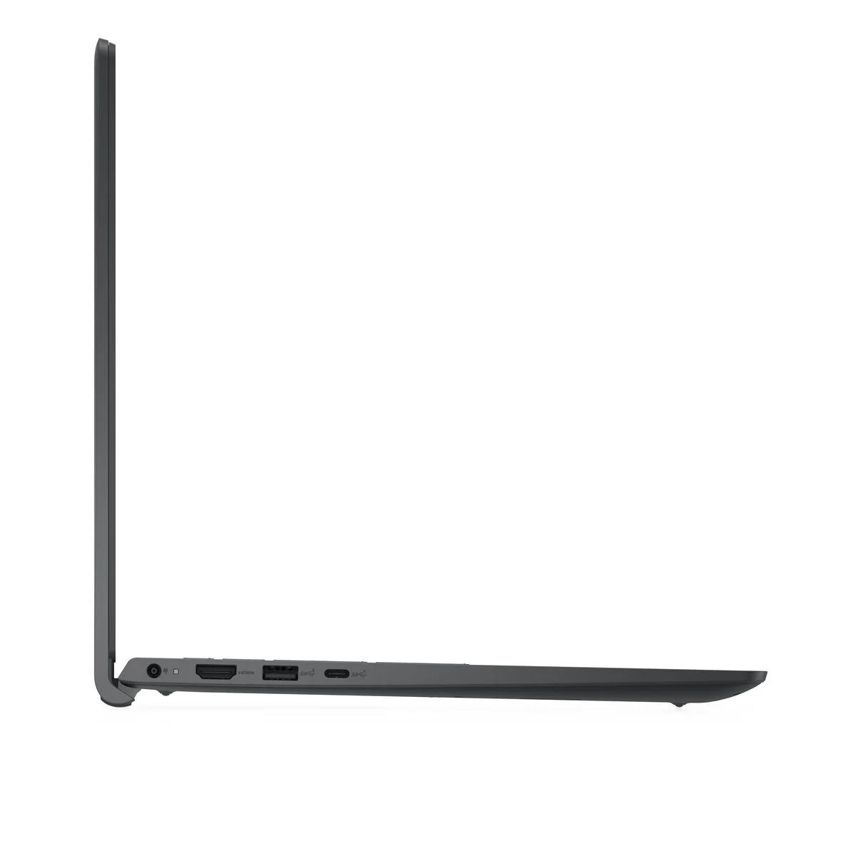 Laptop Dell V6V0F 15,6" i5-1334U 16 GB RAM 1 TB SSD Qwerty Español - Image 6