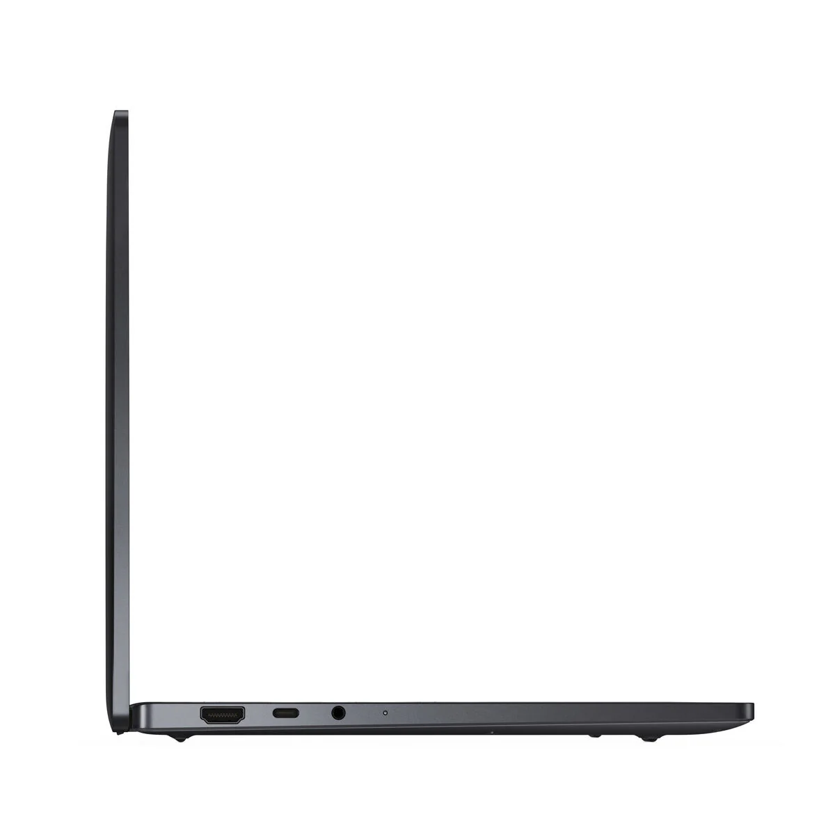 Laptop Dell V8M74 14" Intel Core i7 32 GB RAM 1 TB SSD Qwerty Español - Image 10