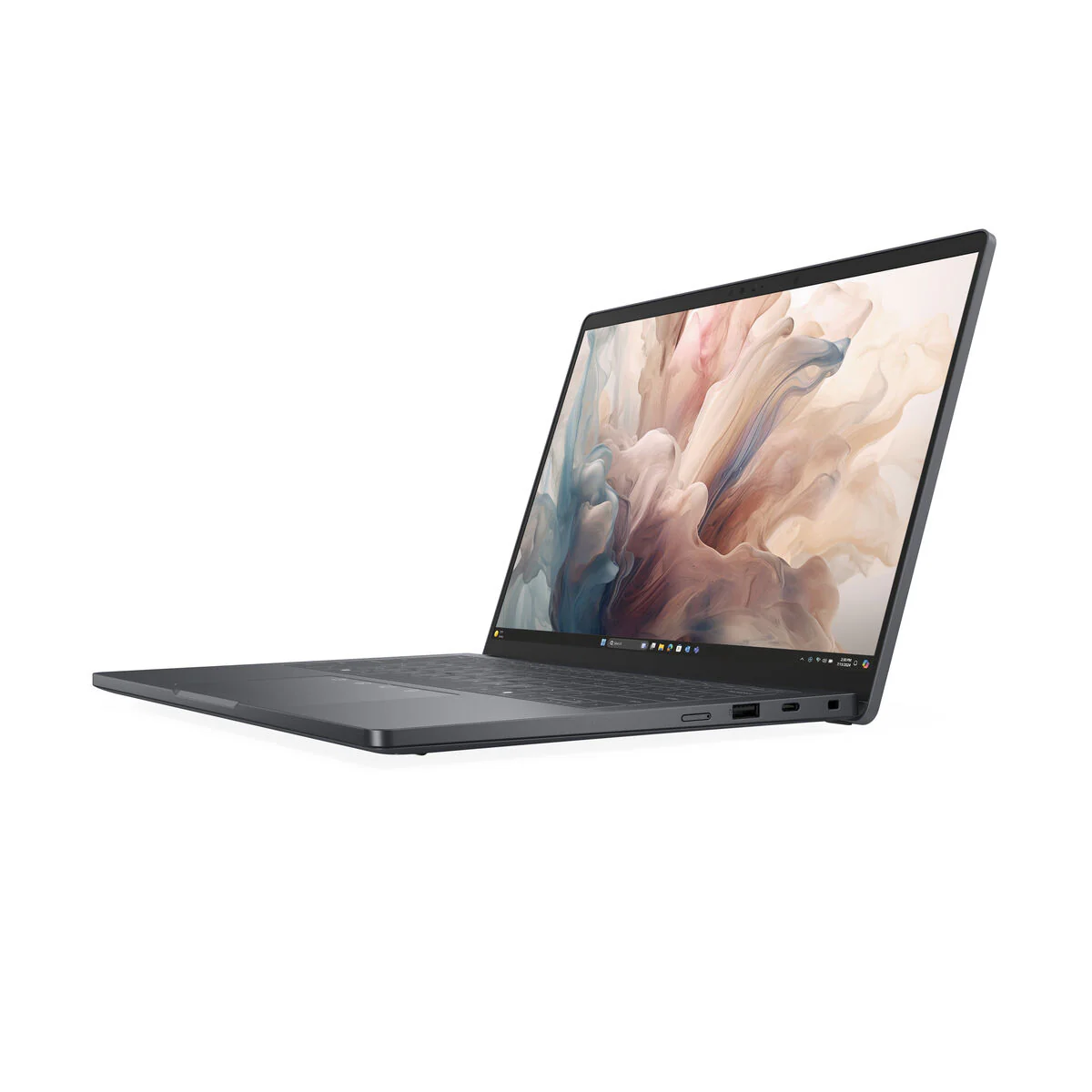Laptop Dell V8M74 14" Intel Core i7 32 GB RAM 1 TB SSD Qwerty Español - Image 4