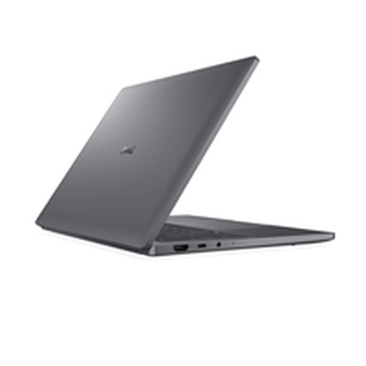 Laptop Dell V8M74 14" Intel Core i7 32 GB RAM 1 TB SSD Qwerty Español - Image 9