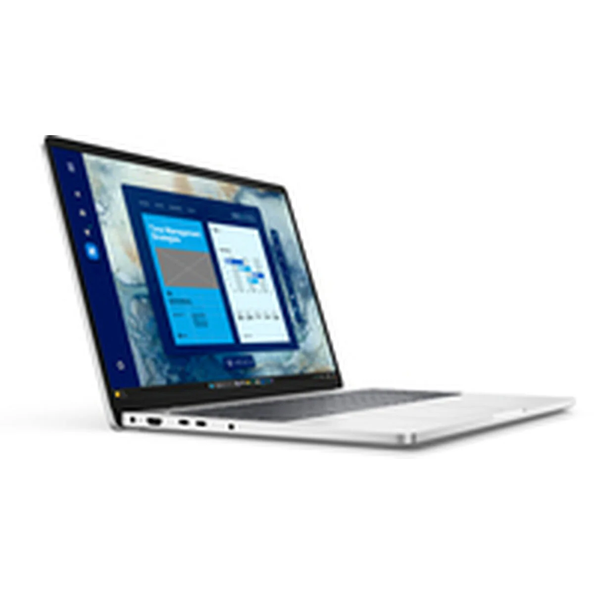 Laptop Dell VV6H6 16" 1 TB SSD Qwerty Español - Image 3