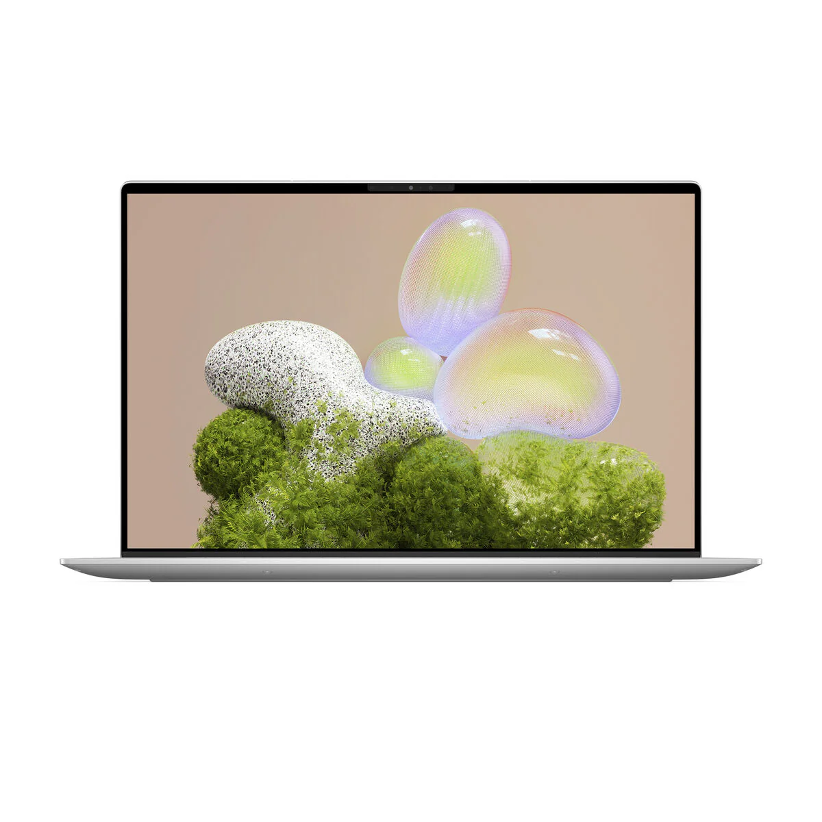 Laptop Dell XPS 13 13,4" Intel Core Ultra 7 258V 32 GB RAM 1 TB SSD Qwerty Español - Image 2