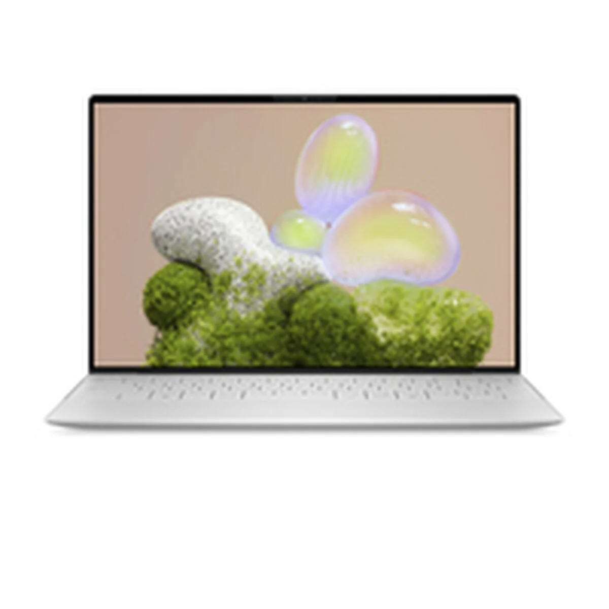 Laptop Dell XPS 13 16 GB RAM 512 GB SSD intel core ultra 7 256V Qwerty Español