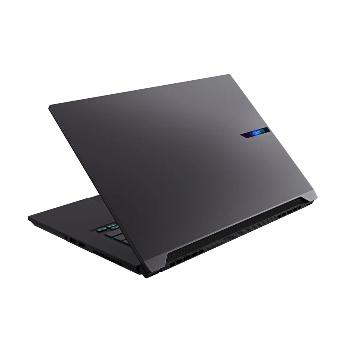 Laptop Gigabyte AERO X16 1VH93ESC64AH Copilot+ 16" 32 GB RAM 1 TB SSD geforce rtx 5060 AMD Ryzen AI 9 HX 370 - Image 5