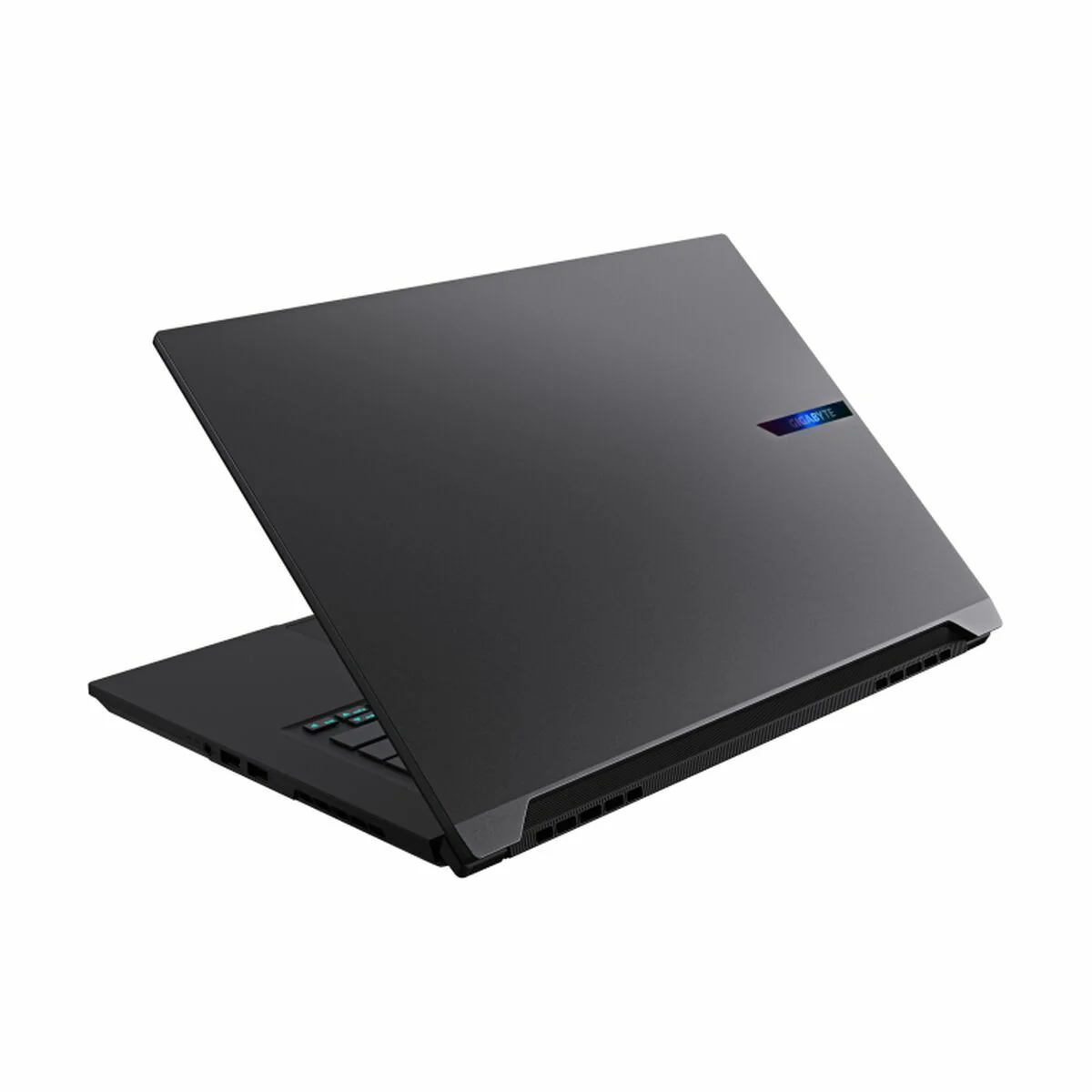 Laptop Gigabyte AERO X16 1WH93ESC64AH Copilot+ PC AMD Ryzen AI 7 350 16" 32 GB RAM 1 TB SSD - Image 6