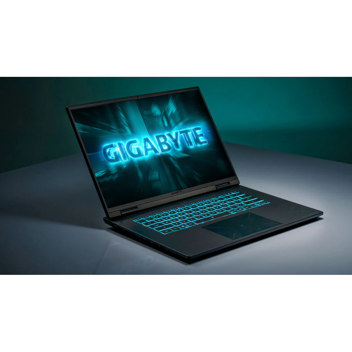 Laptop Gigabyte GAMING A16 CTHI3ES894SD 16" 16 GB RAM 1 TB SSD Intel Core i7-13620H - Image 8