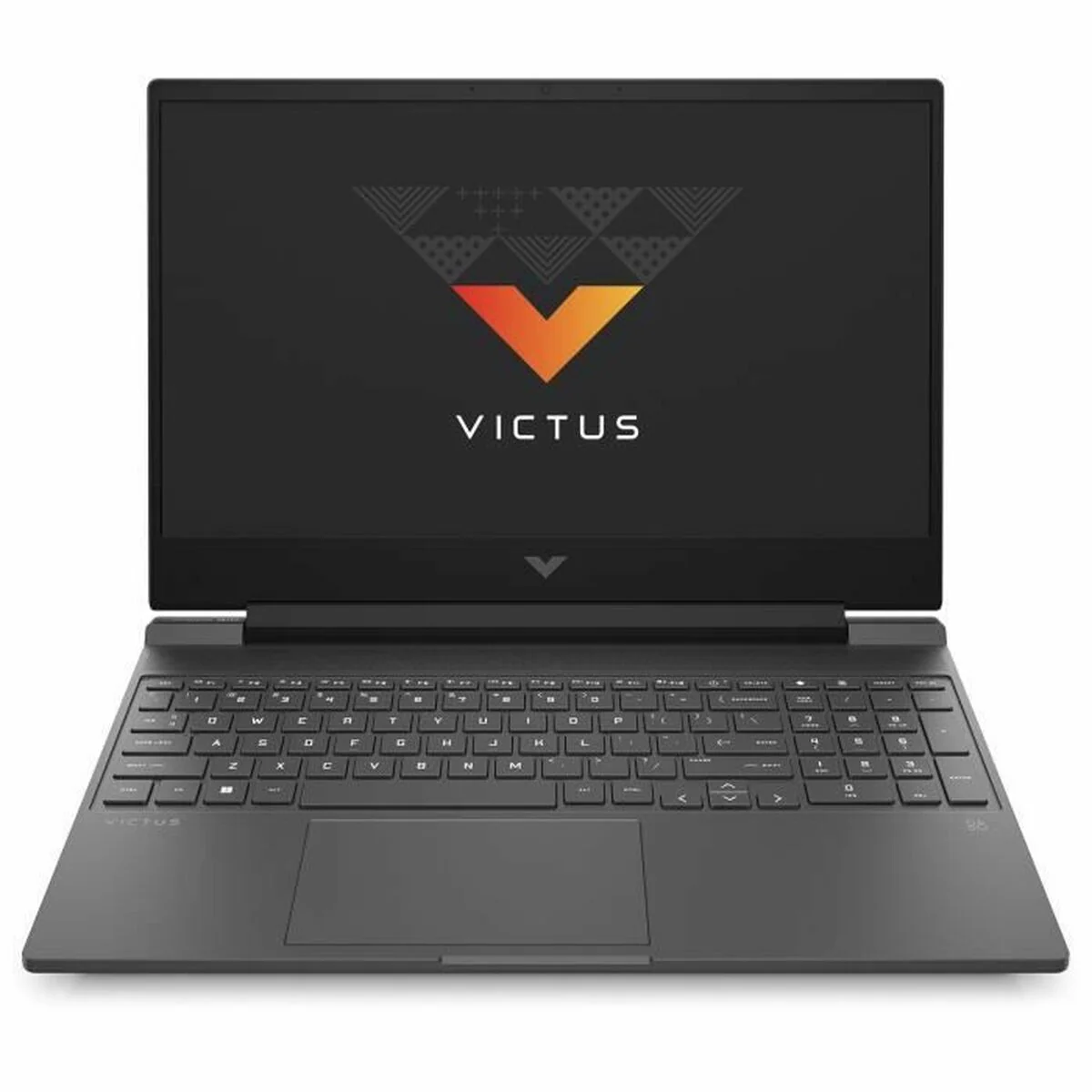 Laptop HP