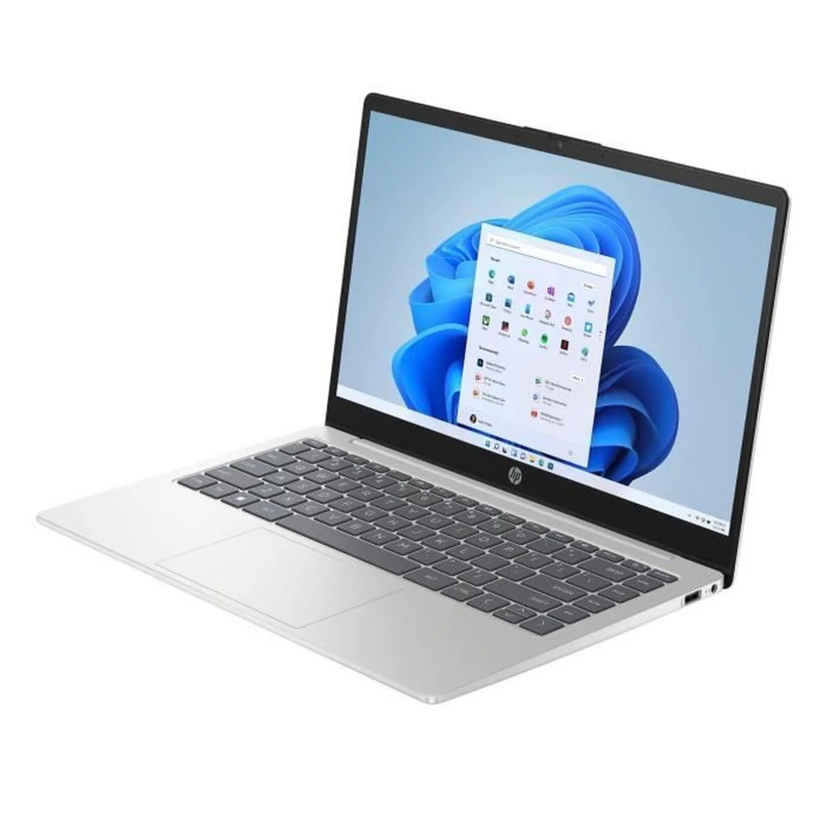 Laptop HP - Image 3