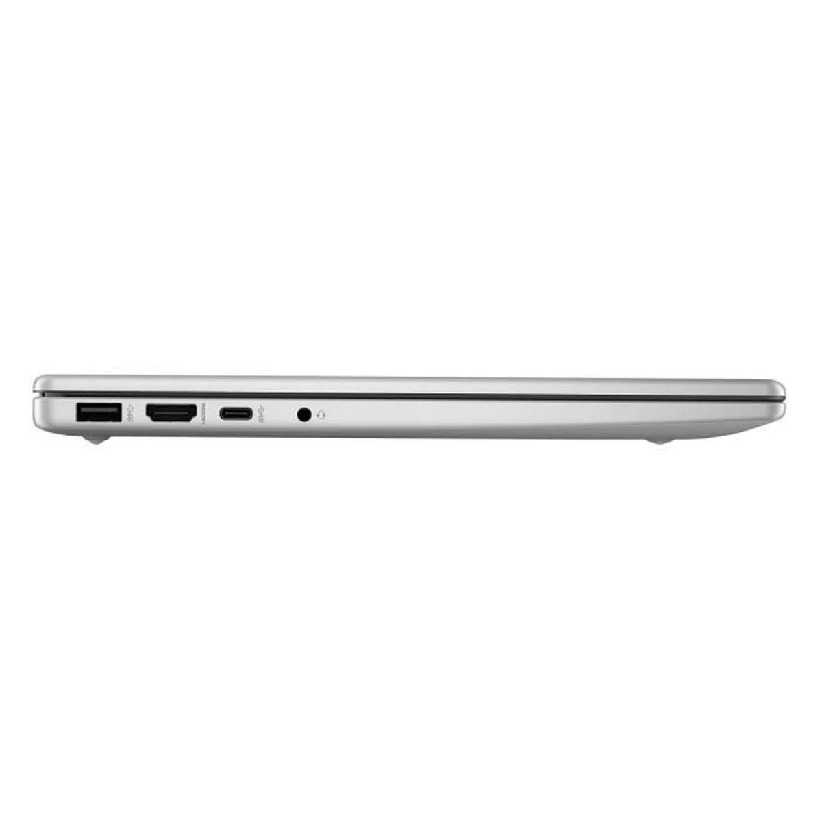 Laptop HP - Image 4