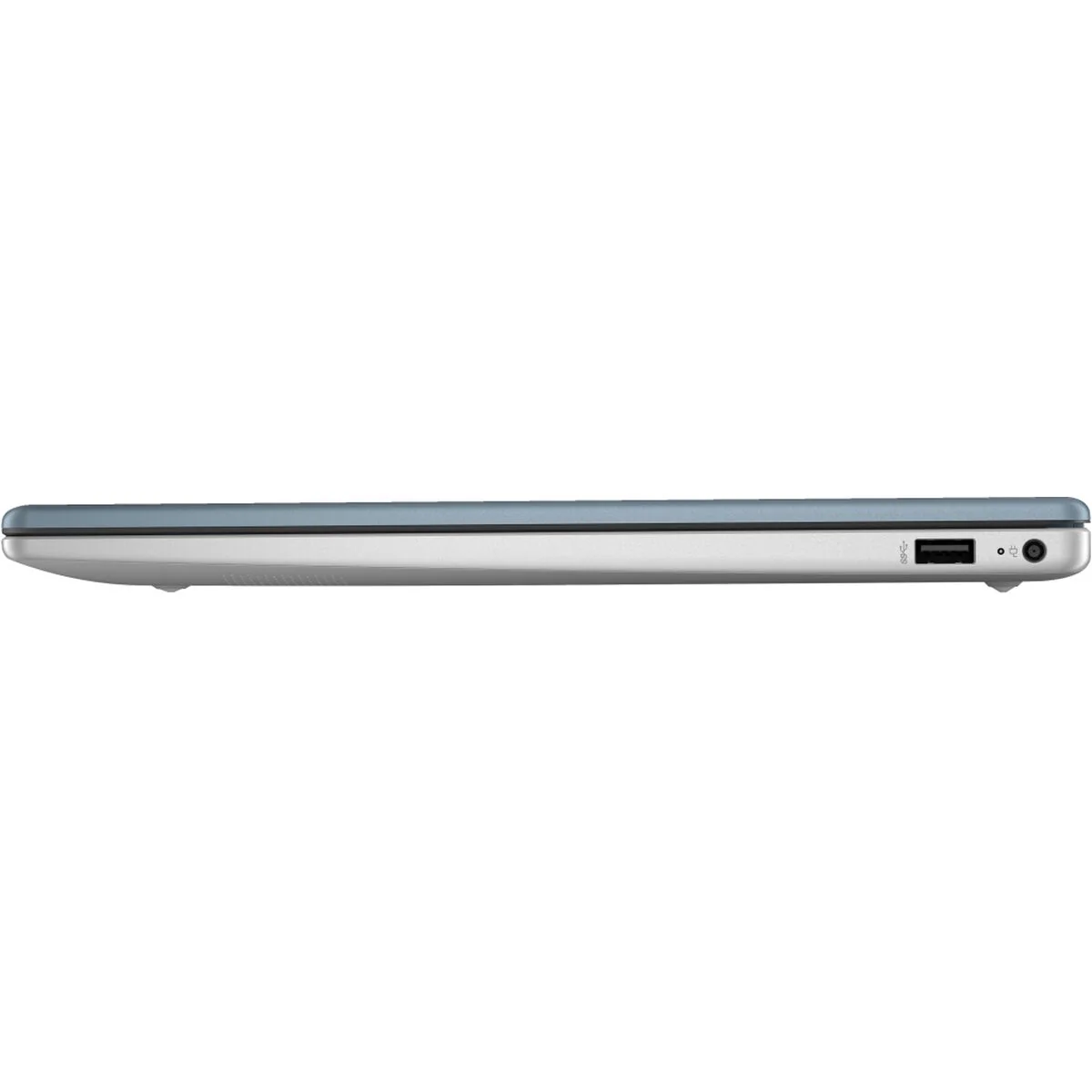 Laptop HP 15-fc0121ns AMD Ryzen™ 5 7520U 15" AMD Ryzen 5 7520U 8 GB RAM 512 GB SSD - Image 5