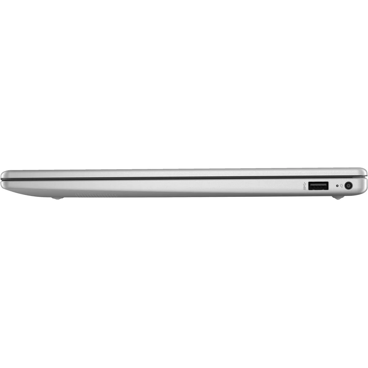 Laptop HP 15-fd0058ns 8 GB RAM 512 GB SSD - Image 4