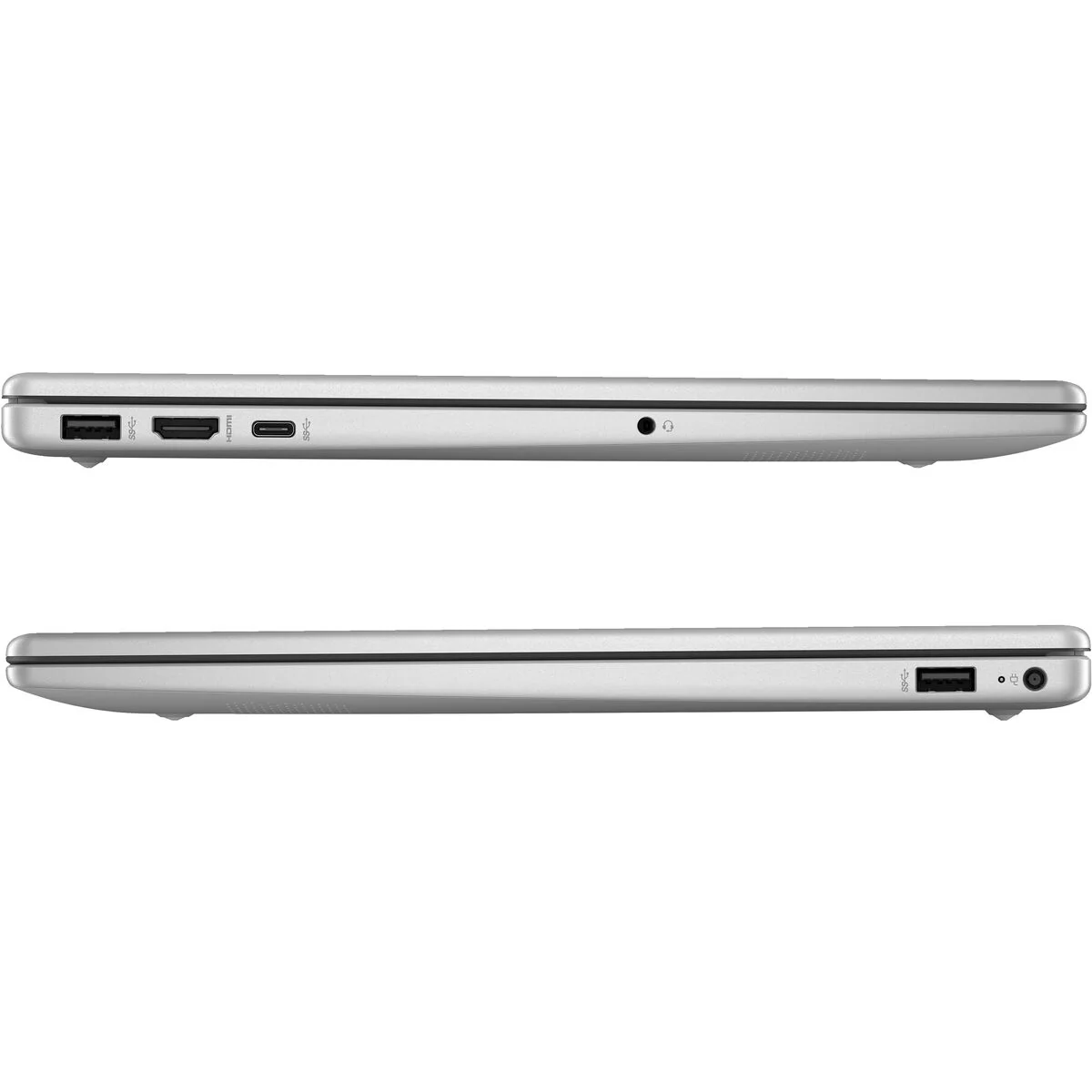 Laptop HP 15-fd0058ns 8 GB RAM 512 GB SSD - Image 6