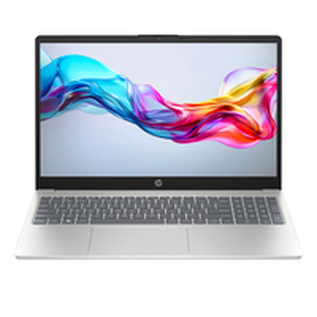 Laptop HP 15-FD0241NS 39" Intel Core i7-1355U 8 GB RAM 512 GB SSD - Image 2