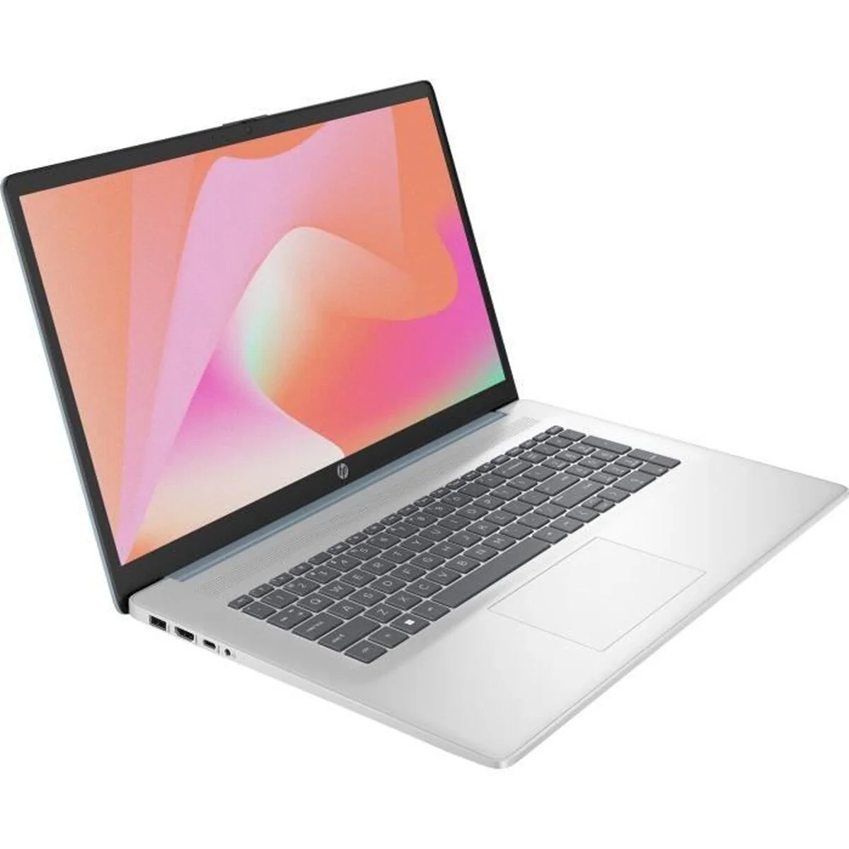 Laptop HP - Image 2