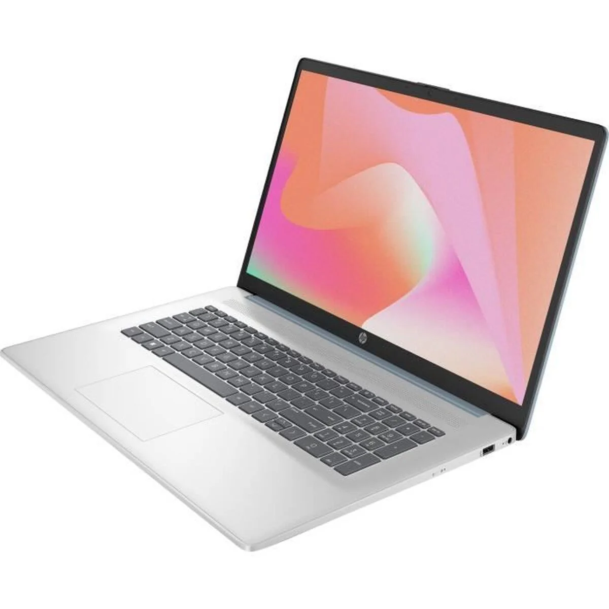 Laptop HP - Image 3