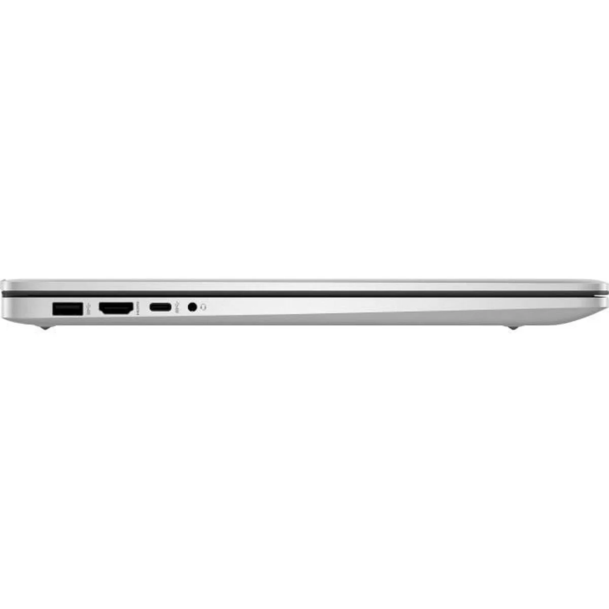 Laptop HP - Image 4