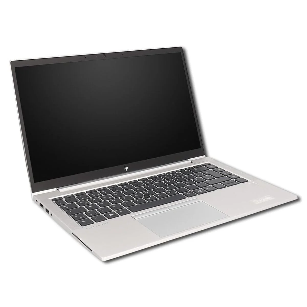 Laptop HP HQTX1251 16 GB RAM 512 GB SSD - Image 3