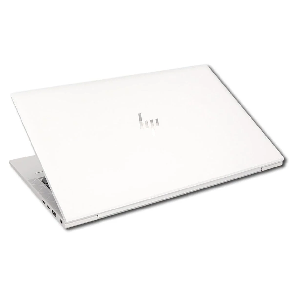Laptop HP HQTX1251 16 GB RAM 512 GB SSD - Image 4