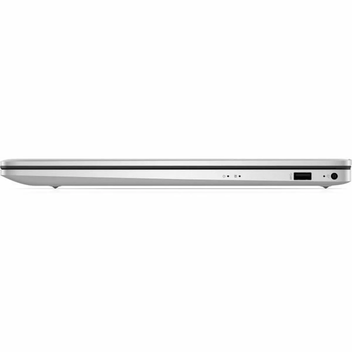 Laptop HP 17-CN3013NF 17,3" Intel Core i3 N305 8 GB RAM 512 GB SSD - Image 5