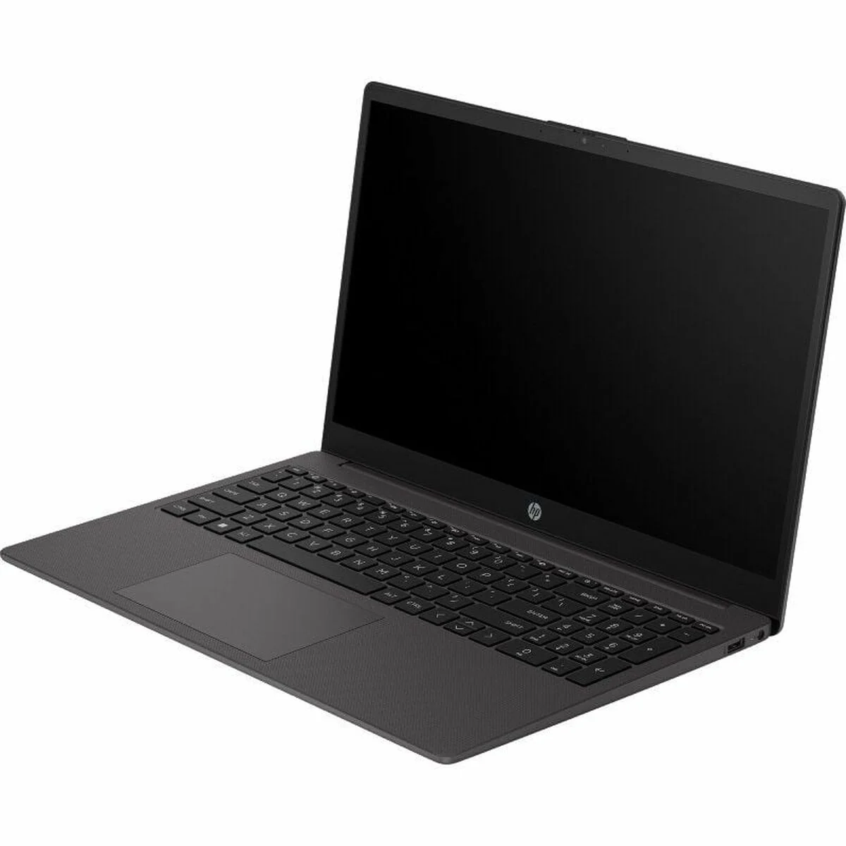Laptop HP 250 G10 AD1V8ET 15" Intel Core i7 8 GB RAM 512 GB SSD - Image 2