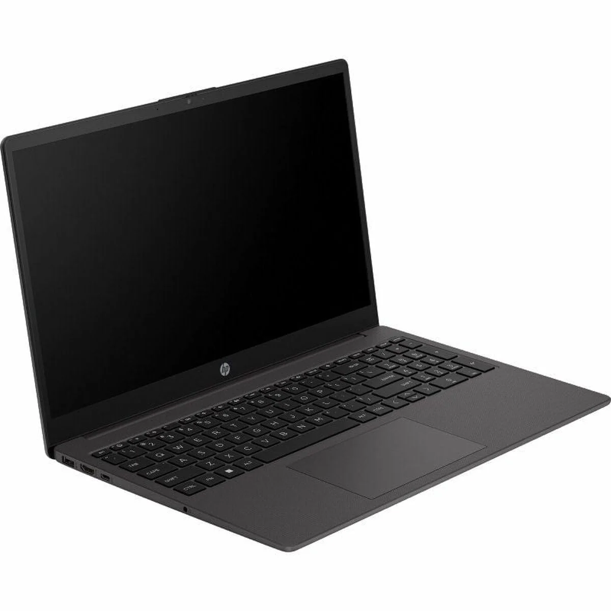 Laptop HP 250 G10 AD1V8ET 15" Intel Core i7 8 GB RAM 512 GB SSD - Image 3