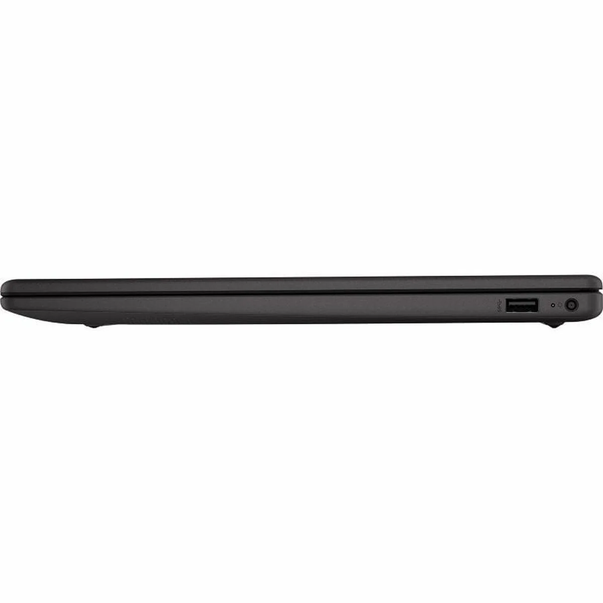 Laptop HP 250 G10 AD1V8ET 15" Intel Core i7 8 GB RAM 512 GB SSD - Image 4