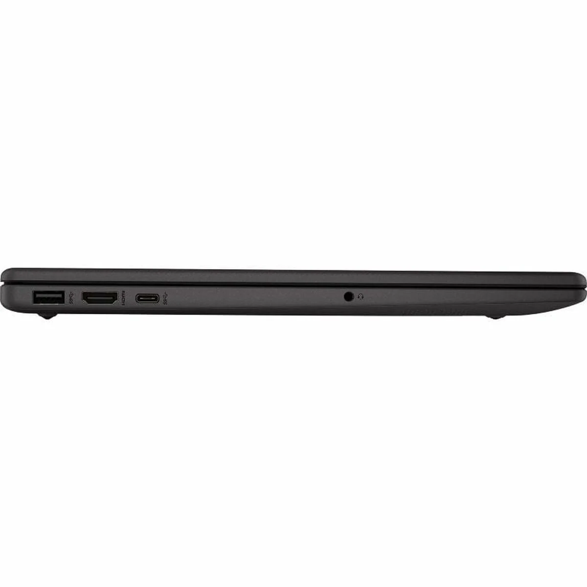 Laptop HP 250 G10 AD1V8ET 15" Intel Core i7 8 GB RAM 512 GB SSD - Image 5