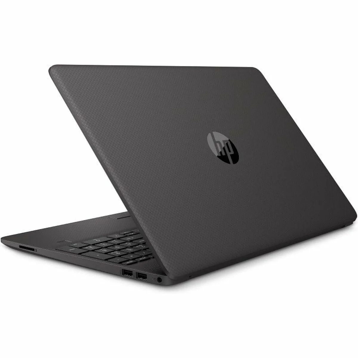 Laptop HP 250 G9 AD1W5ET 15" Intel Celeron 8 GB RAM 256 GB SSD - Image 2