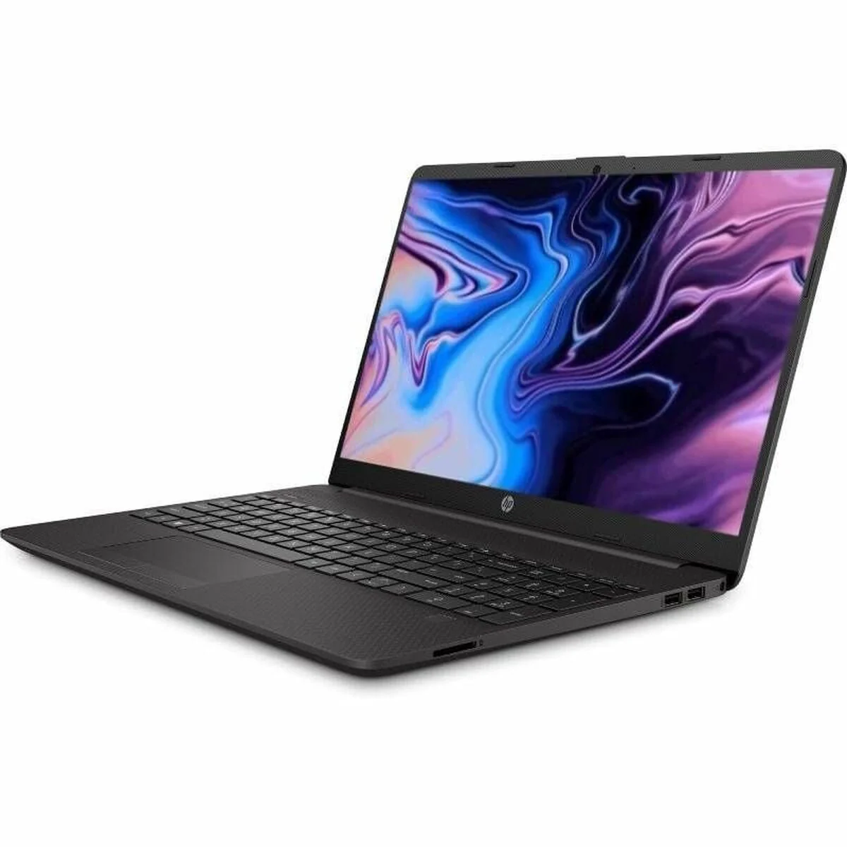 Laptop HP 250R G9 B39S5AT 15" Intel Core i3 8 GB RAM 512 GB SSD - Image 2