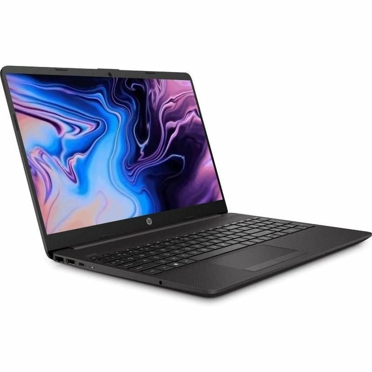 Laptop HP 250R G9 B39S5AT 15" Intel Core i3 8 GB RAM 512 GB SSD - Image 3