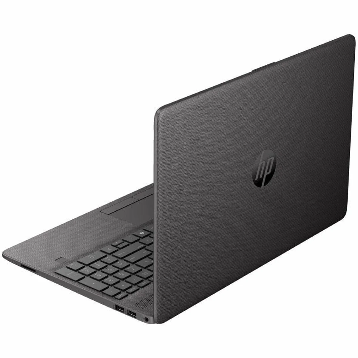 Laptop HP 250R G9 B39S5AT 15" Intel Core i3 8 GB RAM 512 GB SSD - Image 4