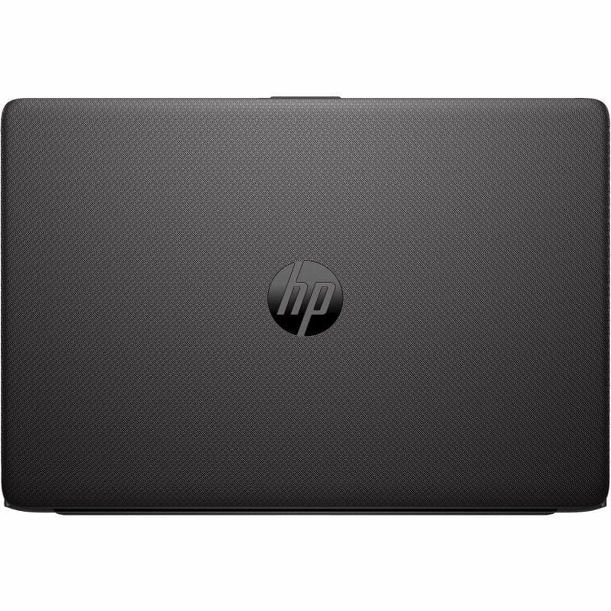 Laptop HP 250R G9 B39S5AT 15" Intel Core i3 8 GB RAM 512 GB SSD - Image 5