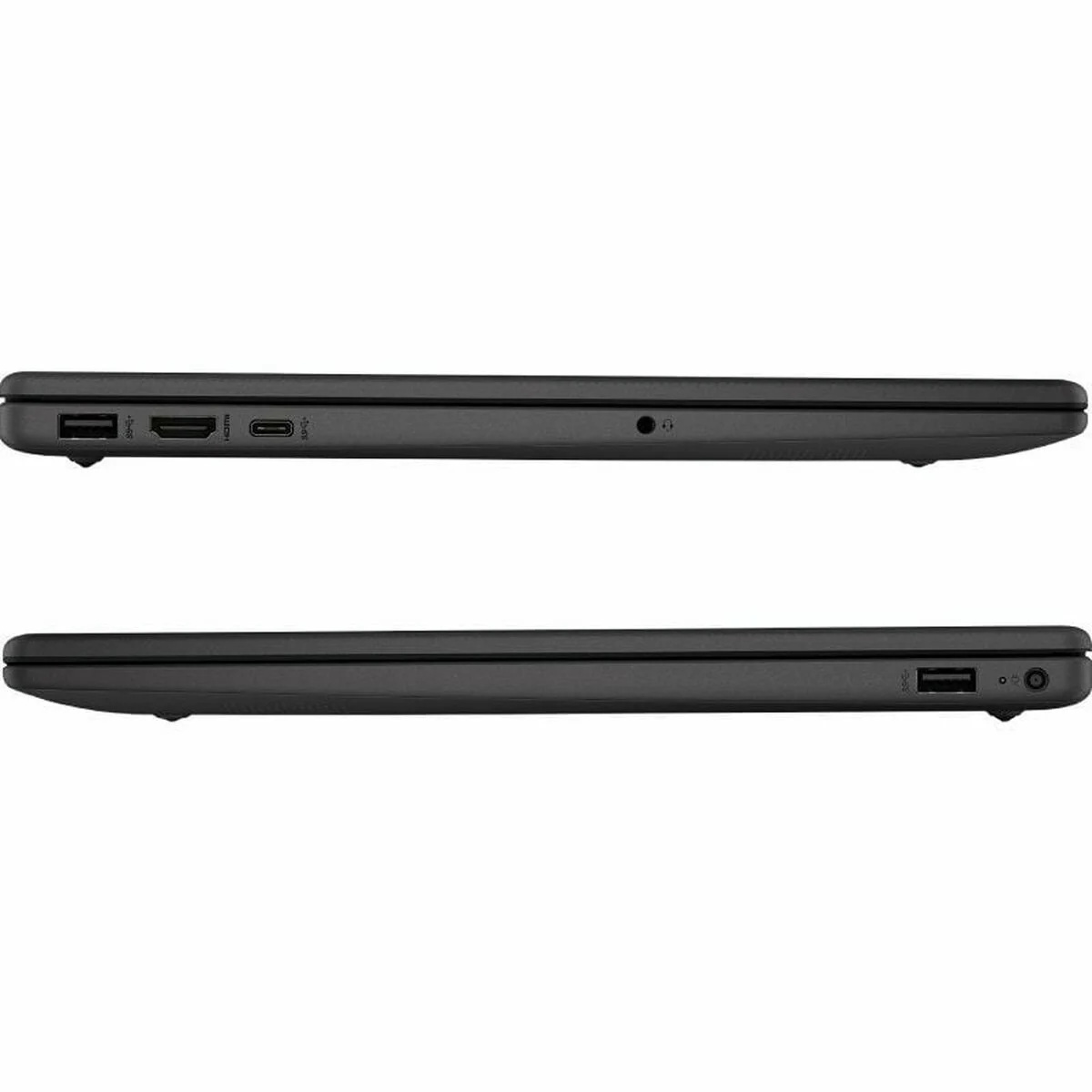 Laptop HP 255 G10 B39SRAT 39" 8 GB RAM 256 GB SSD - Image 6