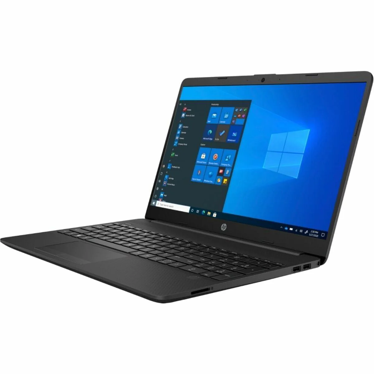 Laptop HP 255 G8 AMD© 3020E AMD 3020e 15,6" 8 GB RAM 256 GB SSD - Image 2