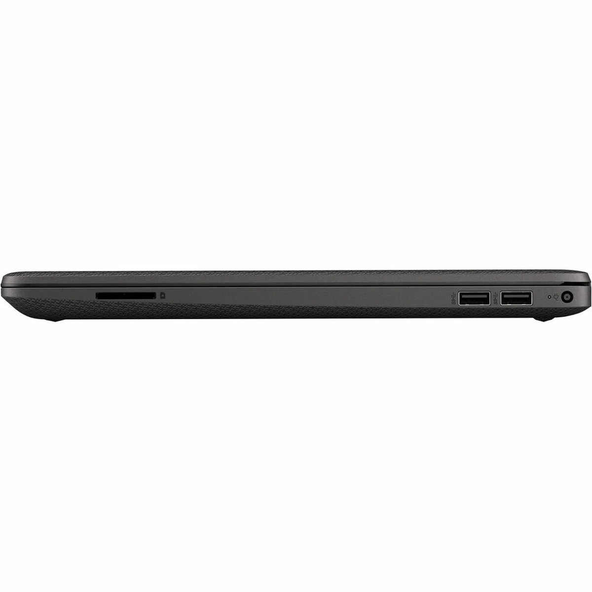 Laptop HP 255 G8 AMD© 3020E AMD 3020e 15,6" 8 GB RAM 256 GB SSD - Image 5