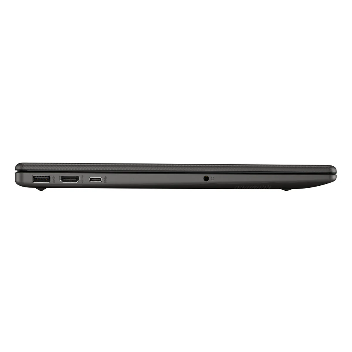 Laptop HP 255R 15.6 inch G10 15" 15,6" 8 GB RAM 512 GB 512 GB SSD - Image 5