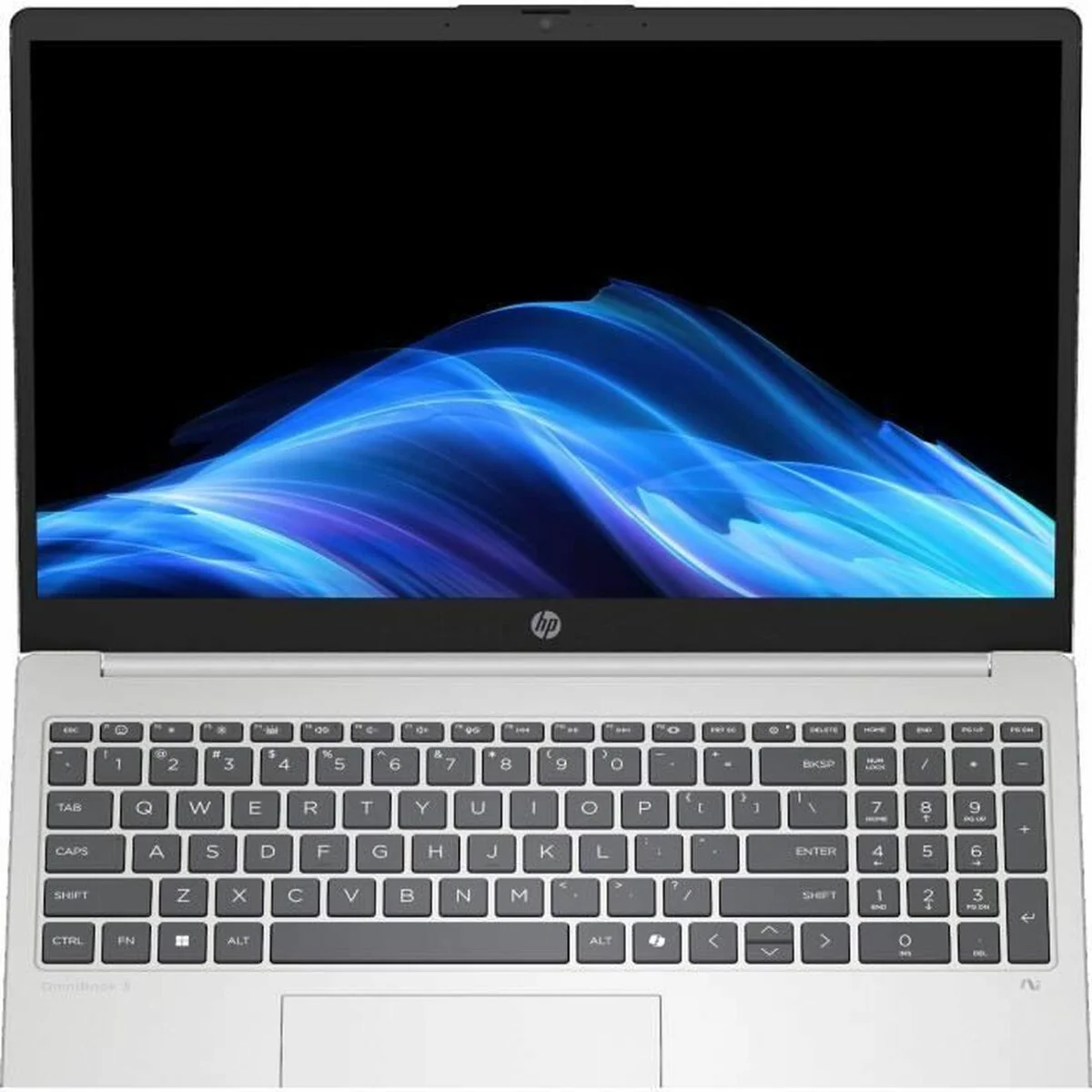 Laptop HP