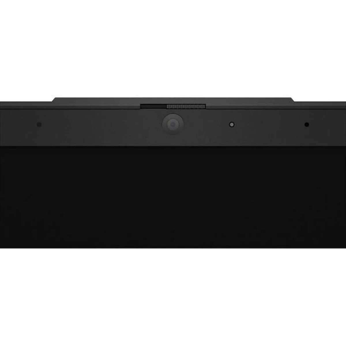 Laptop HP - Image 3