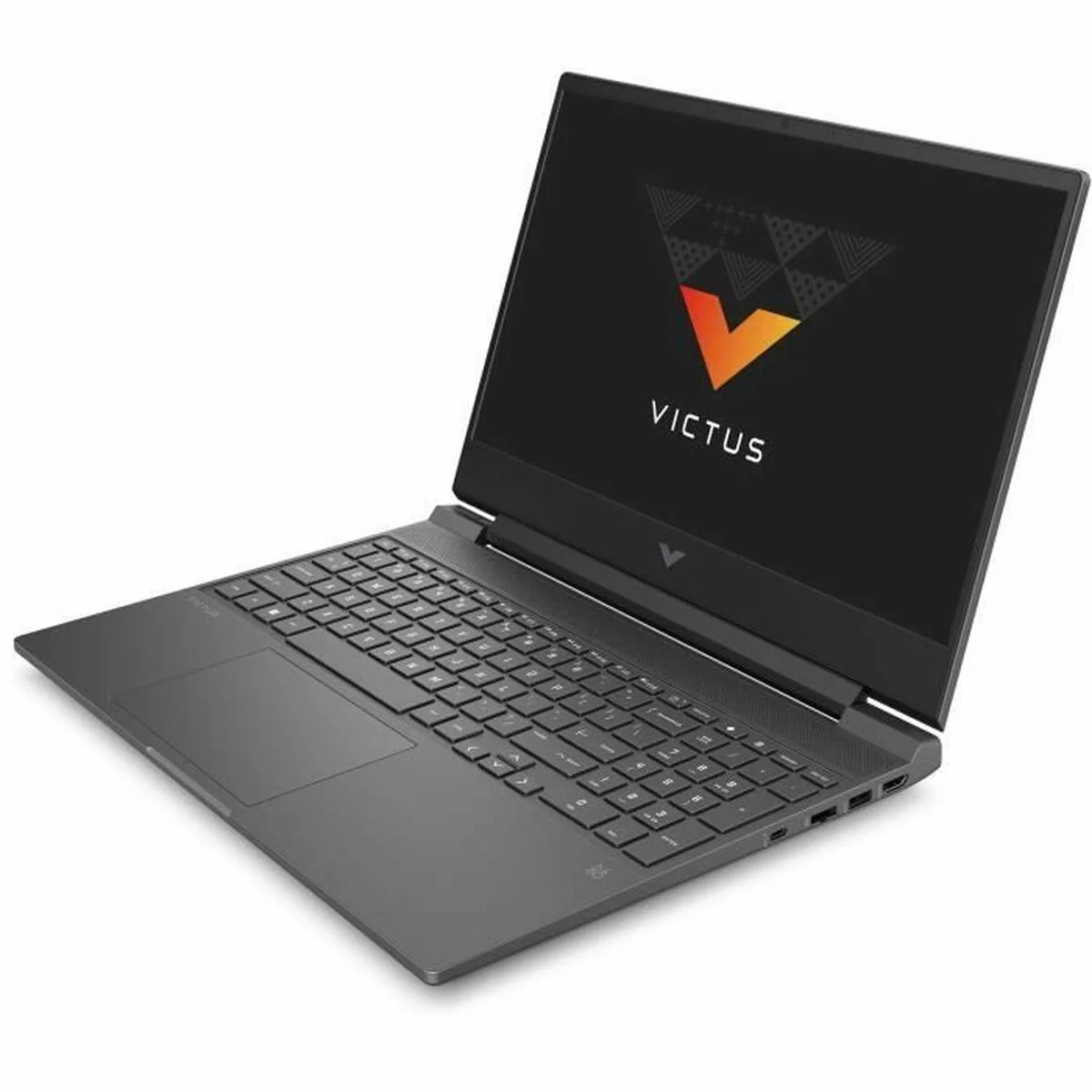 Laptop HP - Image 3