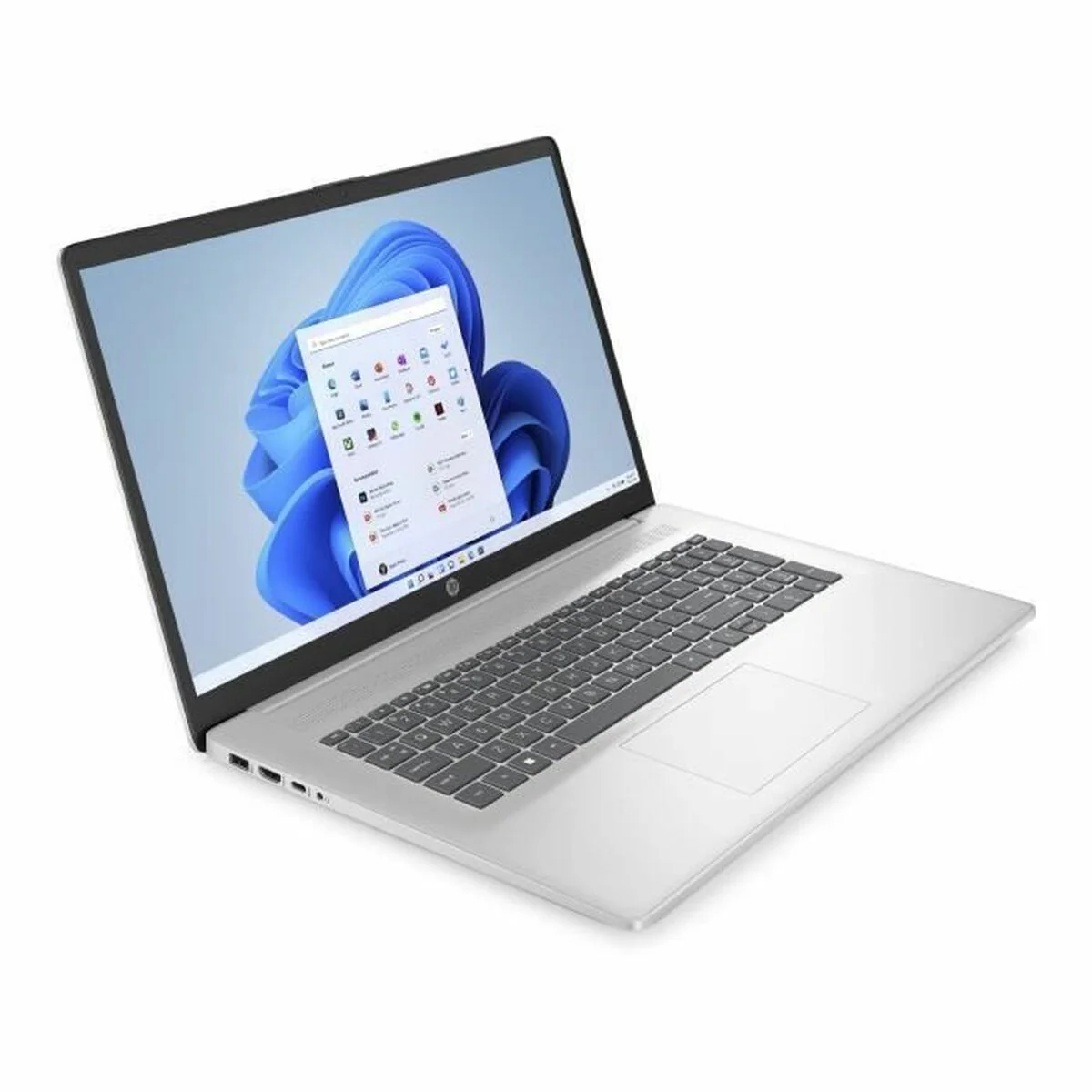 Laptop HP - Image 2